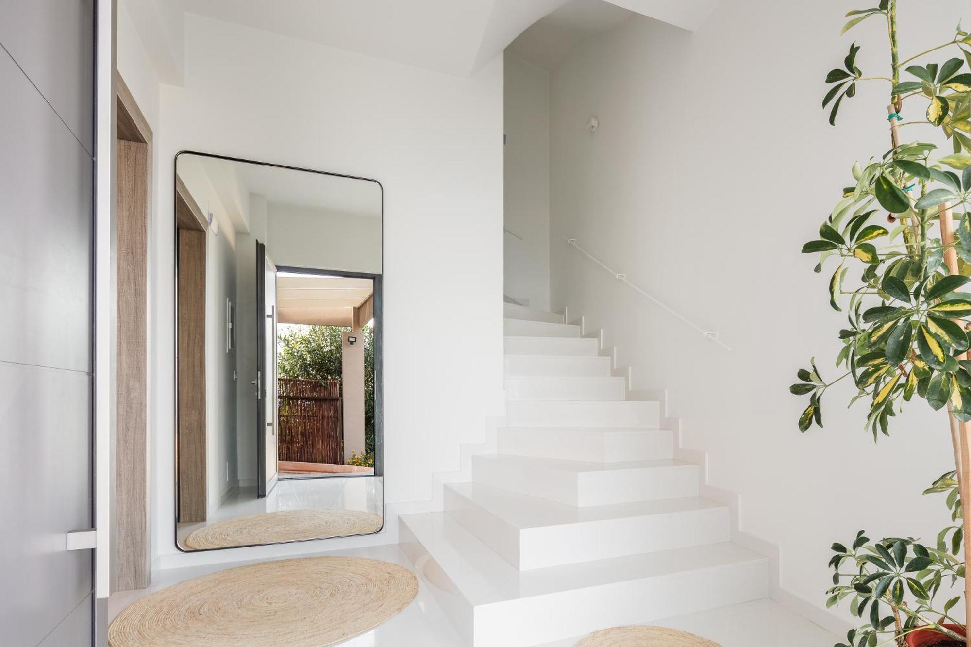 Villa Ligaria Pinnacle ภายนอก รูปภาพ