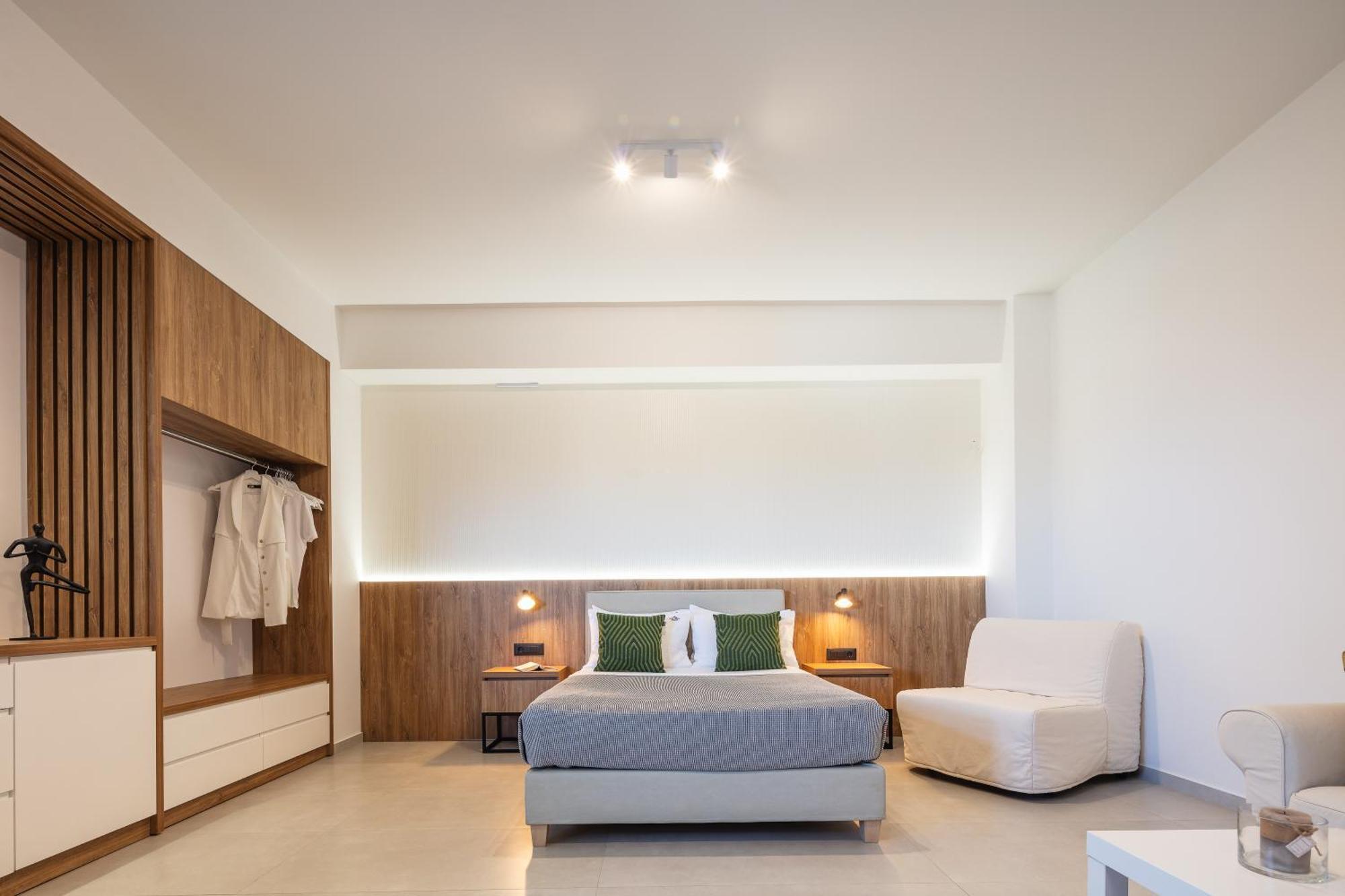 Villa Ligaria Pinnacle ภายนอก รูปภาพ